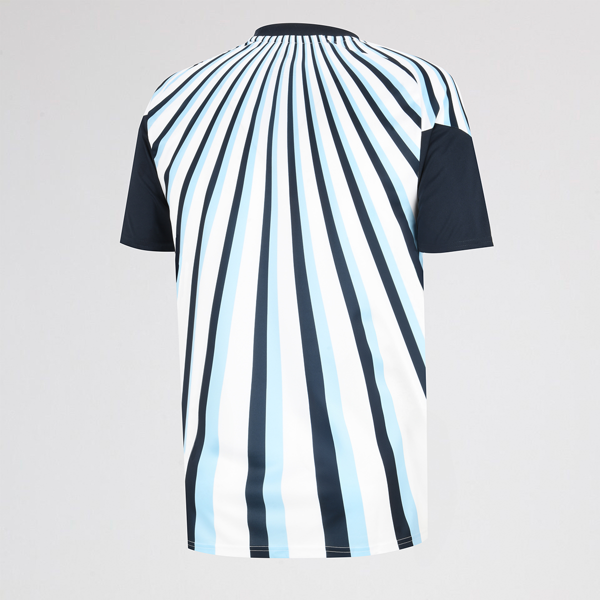 Camiseta Selecci&oacute;n Argentina adidas Prepartido Titular 26 Hombre,  image number null