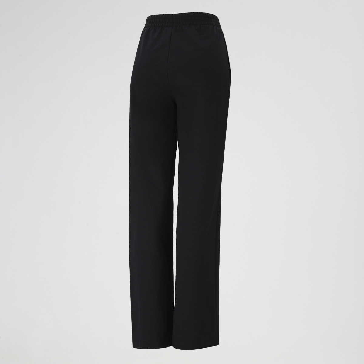 Pantalón Fila Classic Light Basic Mujer,  image number null