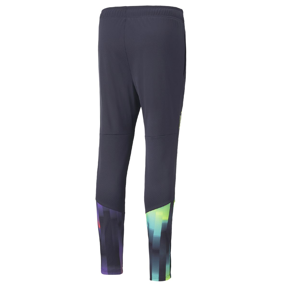Pantalón Fútbol Puma Neymar Jr 24/7 Hombre,  image number null