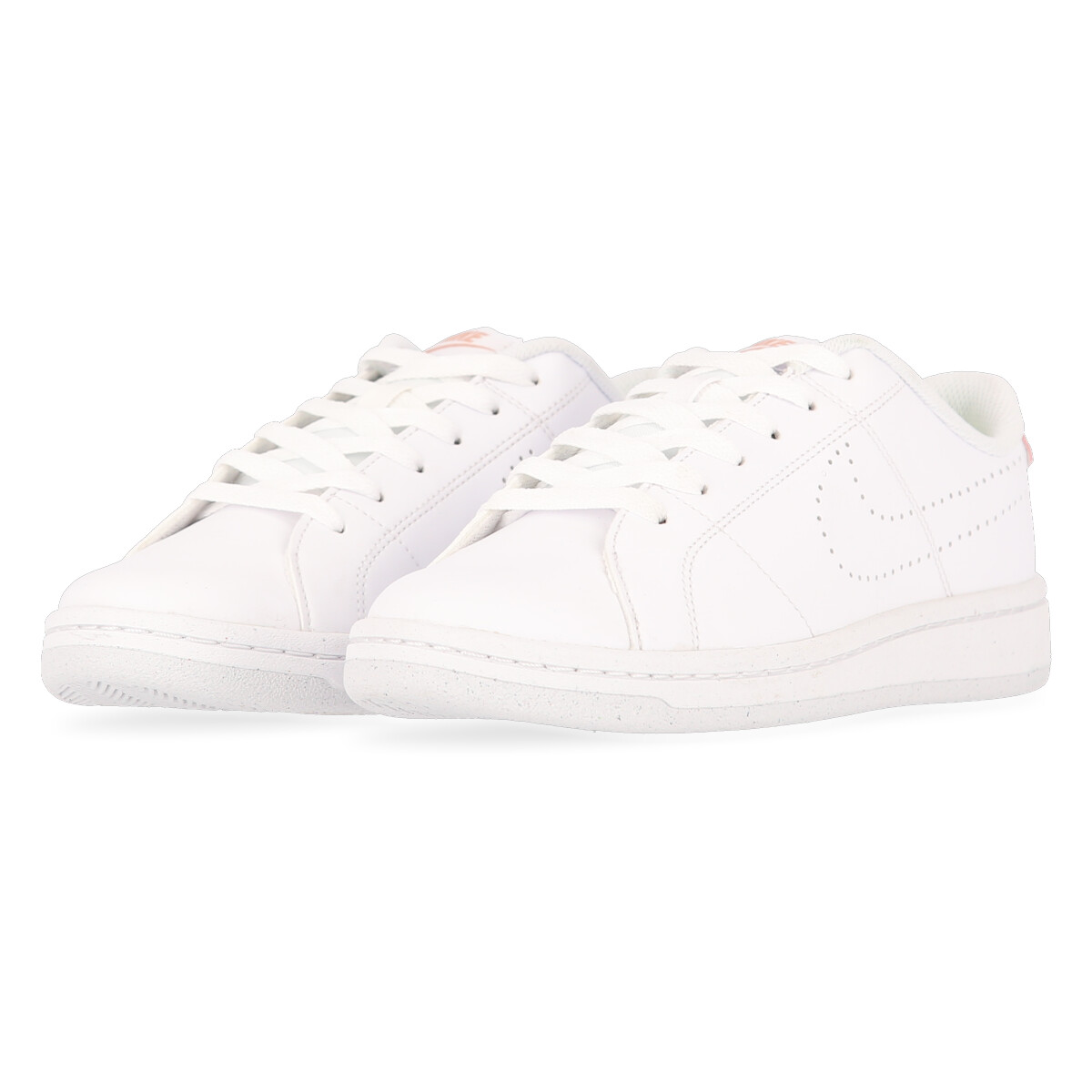 Zapatillas Nike Court Royale 2 Next Nature,  image number null