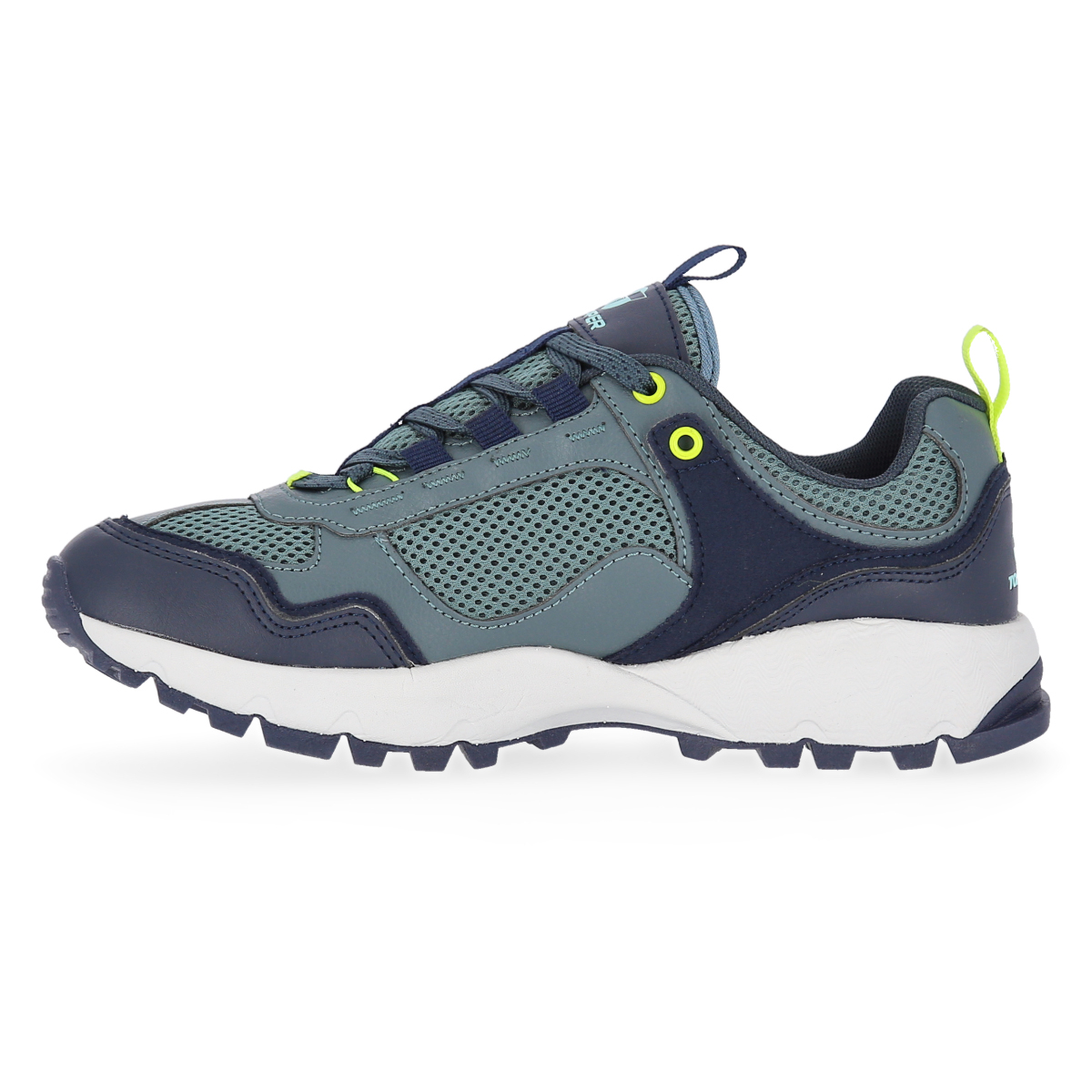 Zapatillas Topper Ever Unisex,  image number null