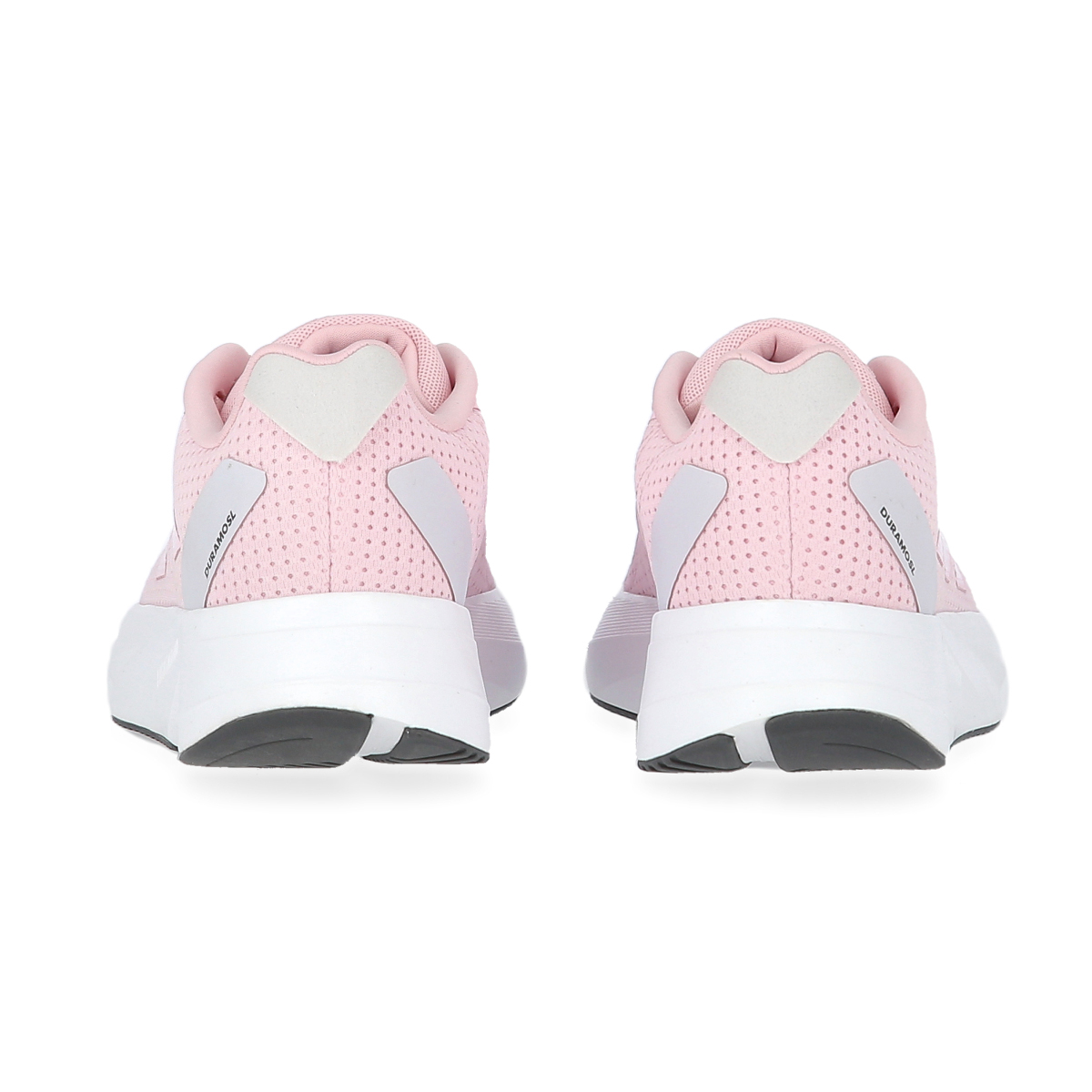 Zapatillas Running adidas Duramo Sl Mujer,  image number null