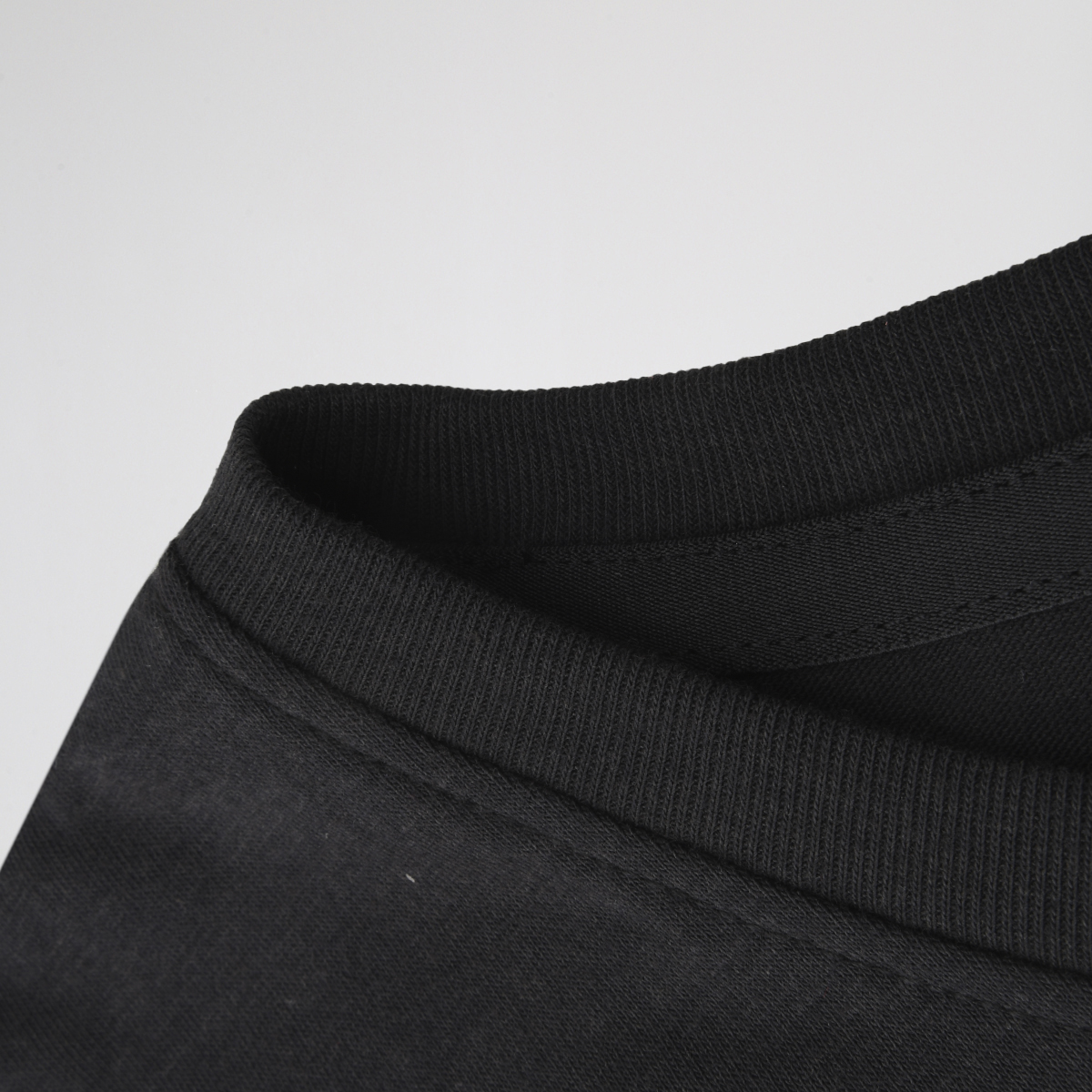Remera Puma Graphic Hombre,  image number null