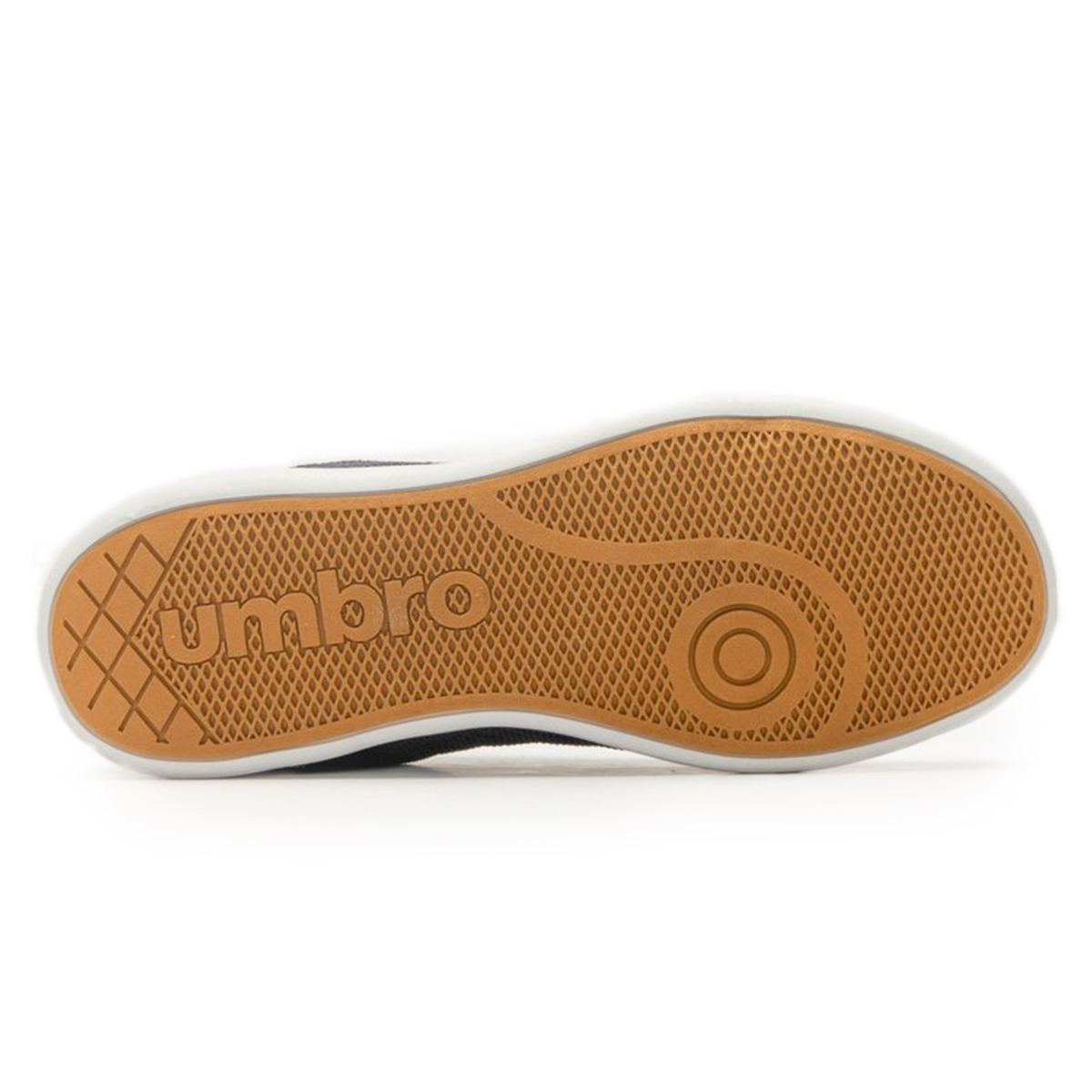 Zapatillas Umbro Speciali Hup,  image number null