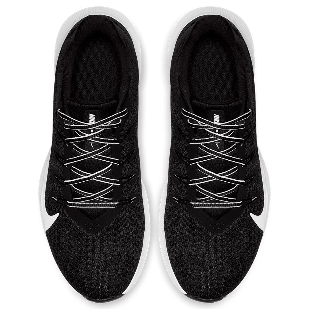 Zapatillas Nike Quest 2,  image number null
