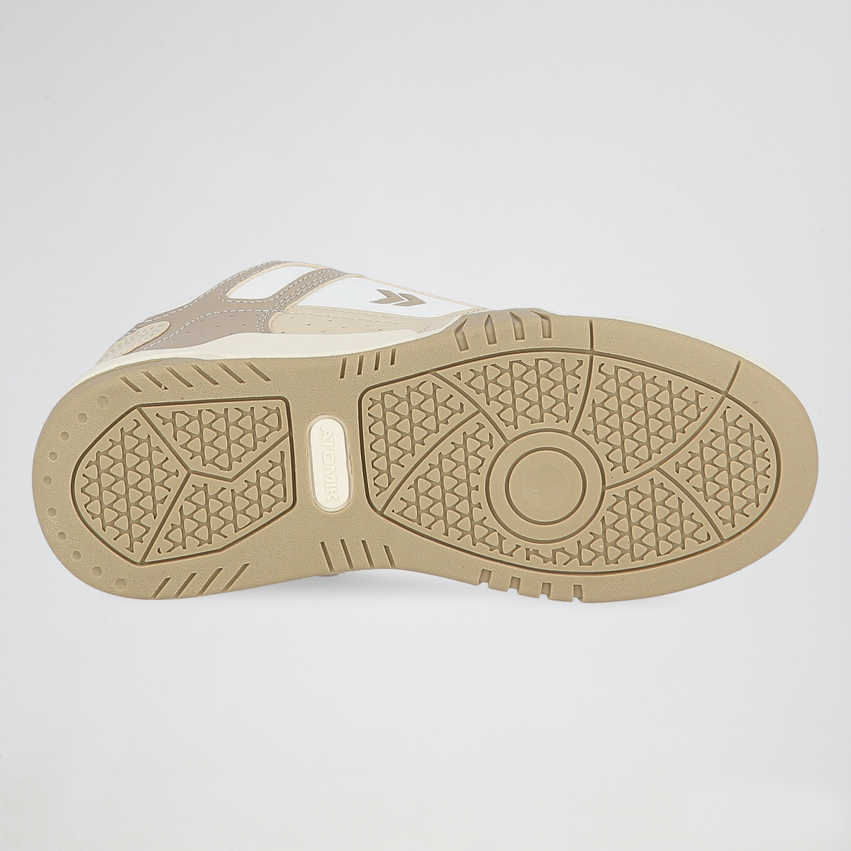 Zapatillas Atomik Emmet,  image number null