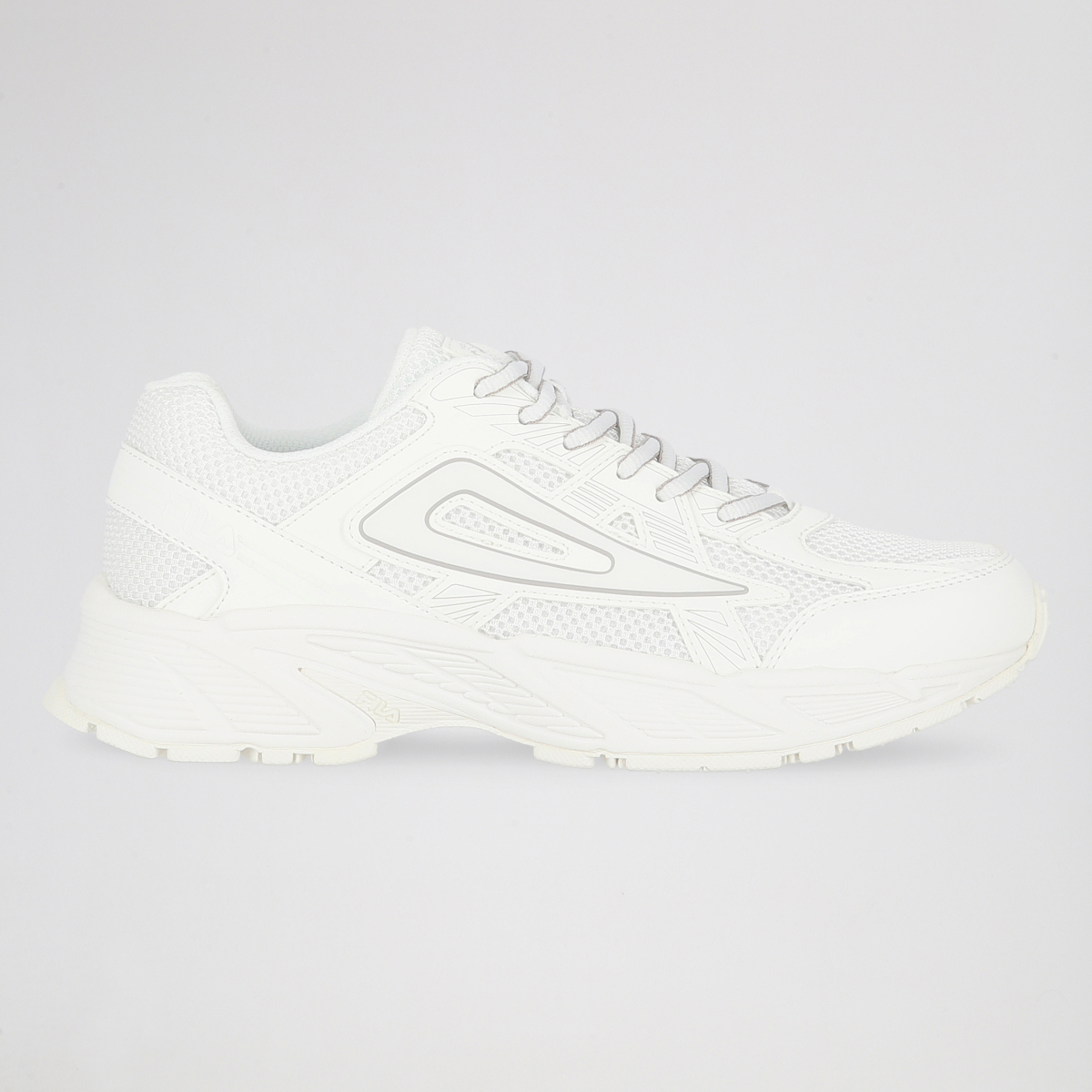 Zapatillas Fila Decypher 98 25 Mujer malla,  image number null