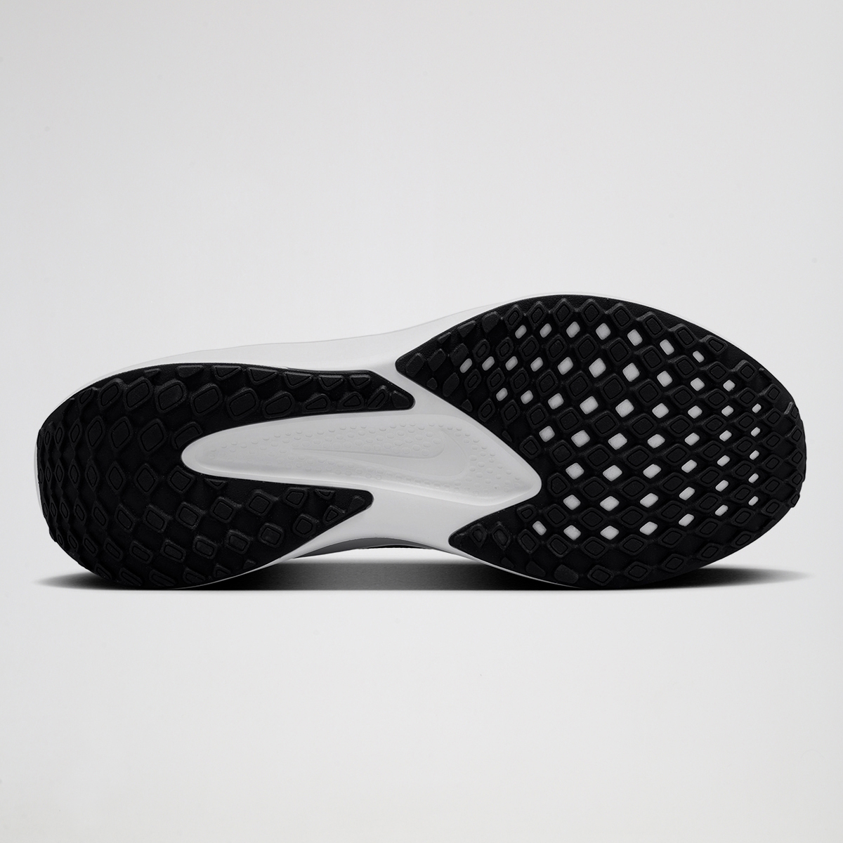 Zapatillas Running Nike Quest 6 Hombre,  image number null