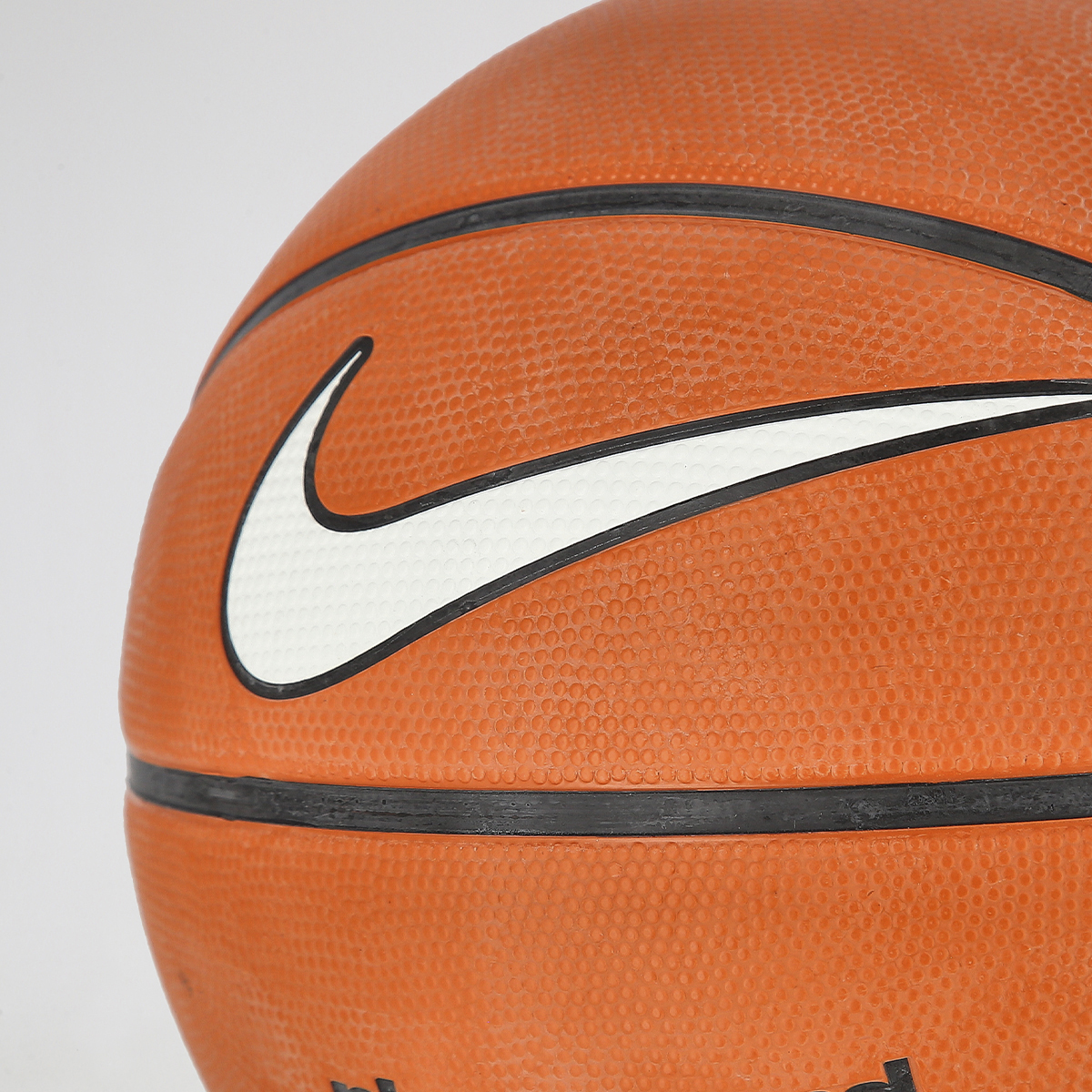 Pelota Nike Everyday Playground 8p,  image number null