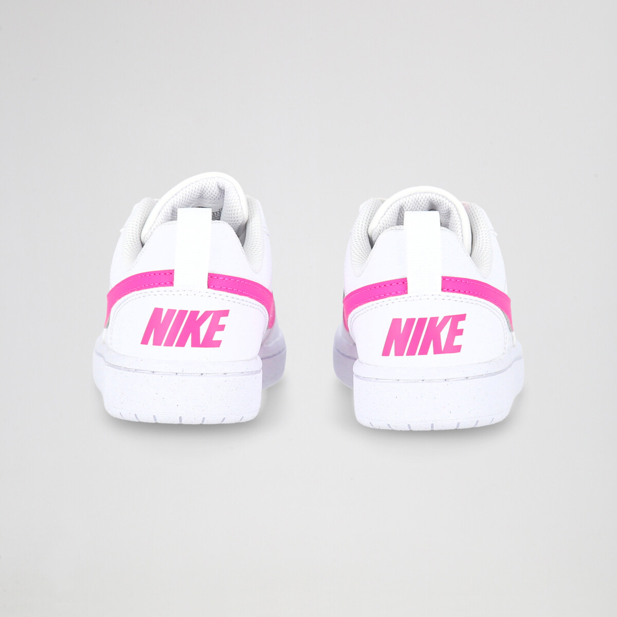 Zapatillas Nike Court Borough Low Recraft Niño,  image number null