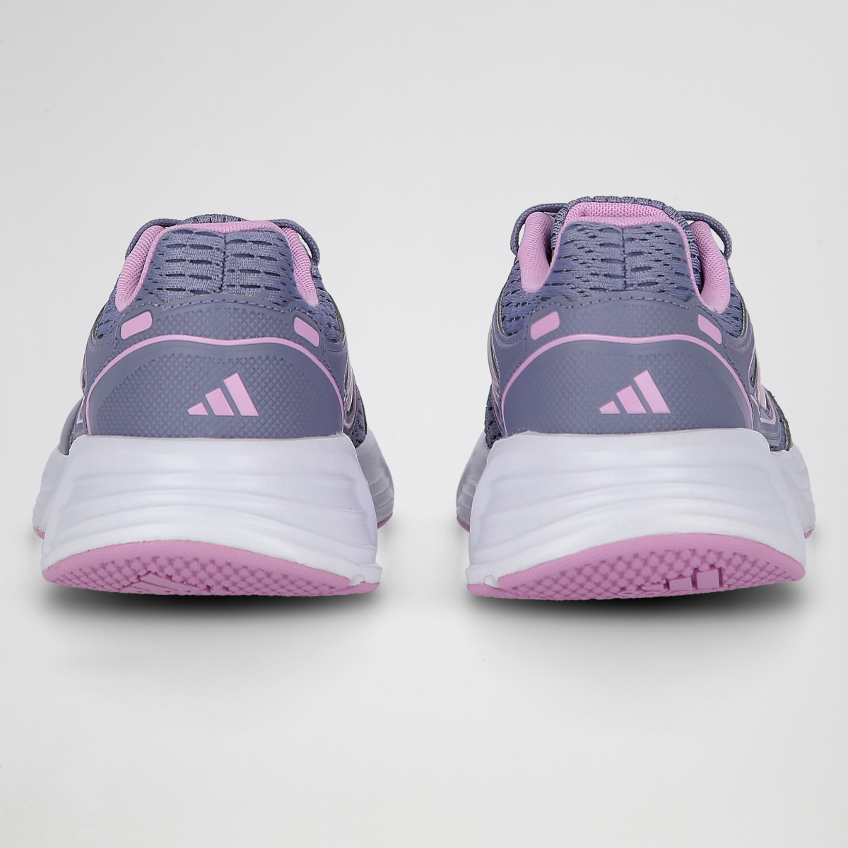 Zapatillas Running adidas Galaxy Star para Mujer,  image number null