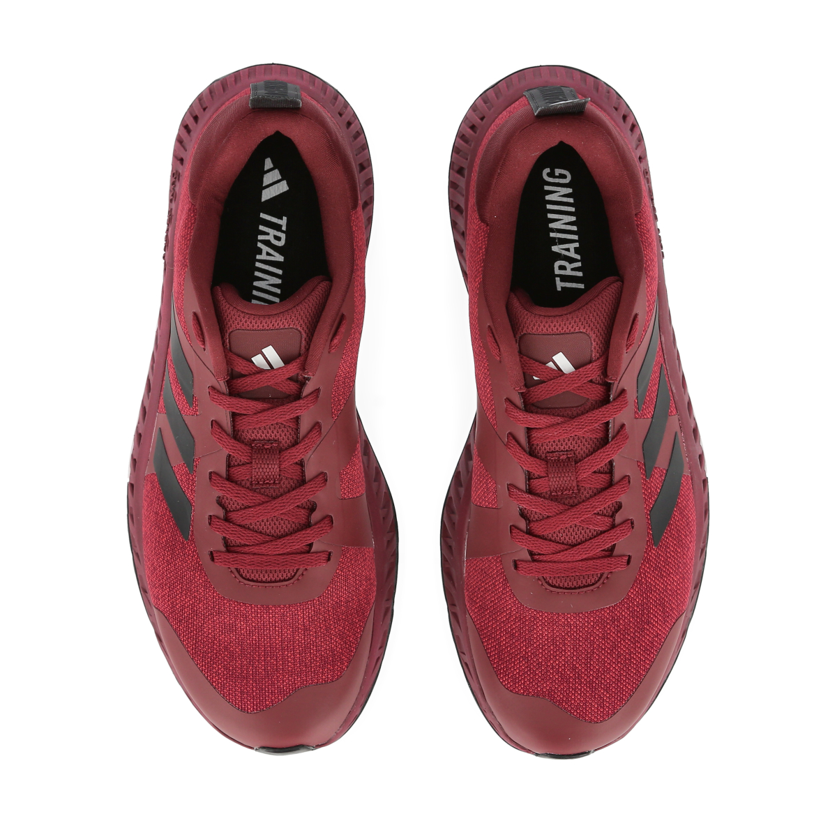 Zapatillas Entrenamiento adidas Everyset Mujer,  image number null