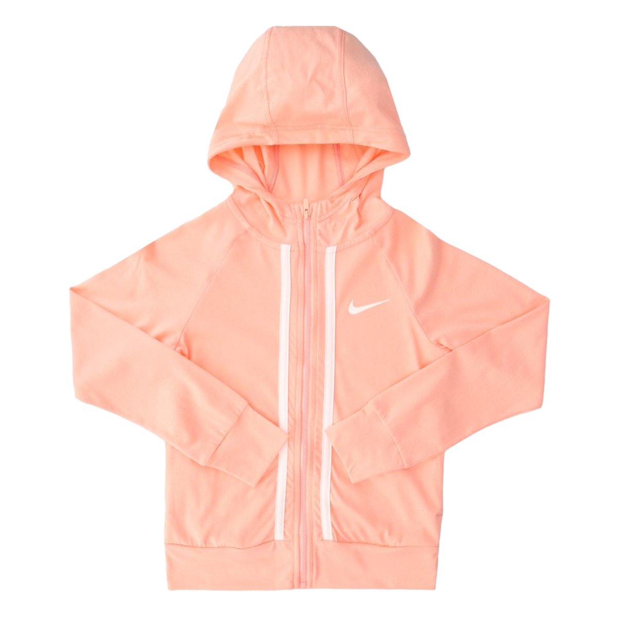 Campera Nike Sportswear