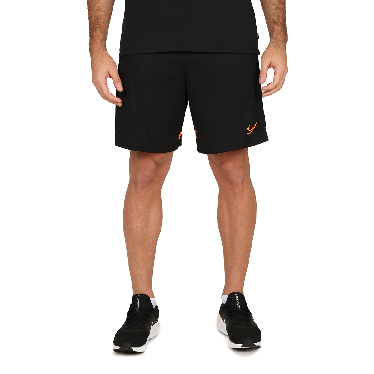 Short Nike Dri-FIT Academy,  image number null