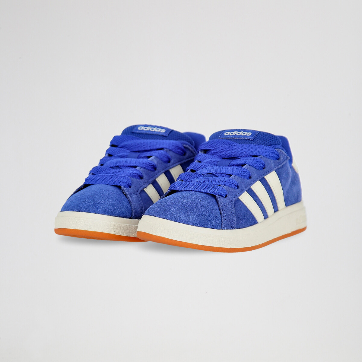 Zapatillas adidas Grand Court 00s Ni&ntilde;o,  image number null