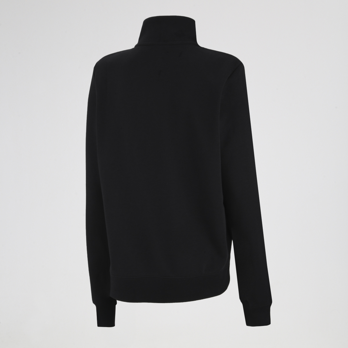 Remera Nike Club Fleece Mujer,  image number null