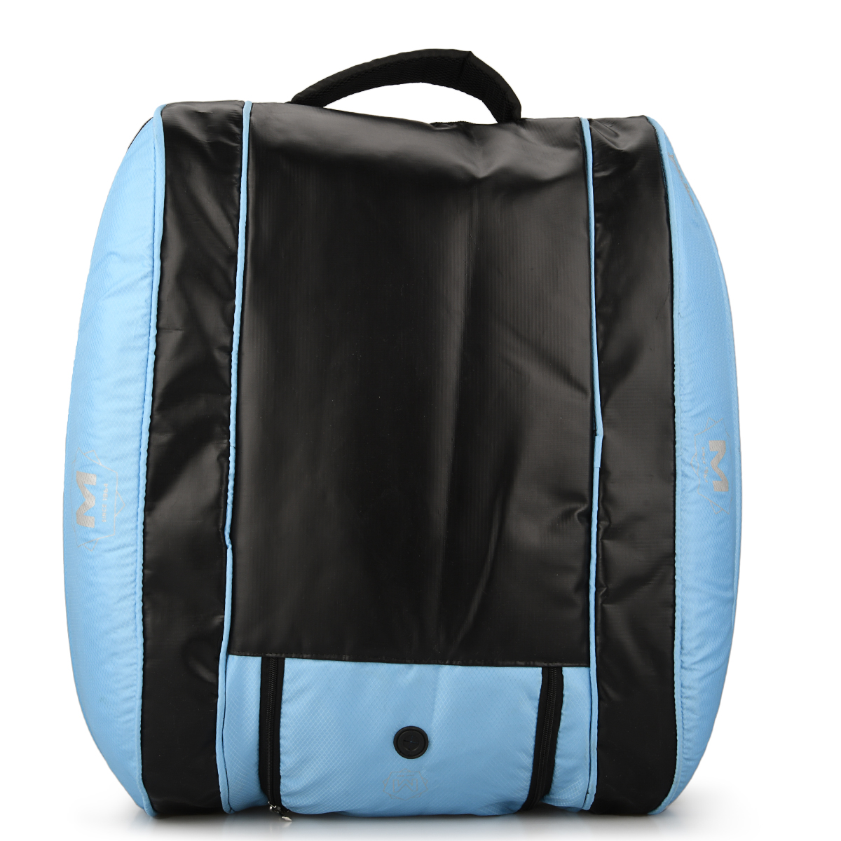 Bolso Malik Jumbo,  image number null