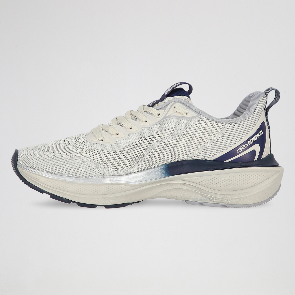 Zapatillas Olympikus Pride 4 Mujer,  image number null