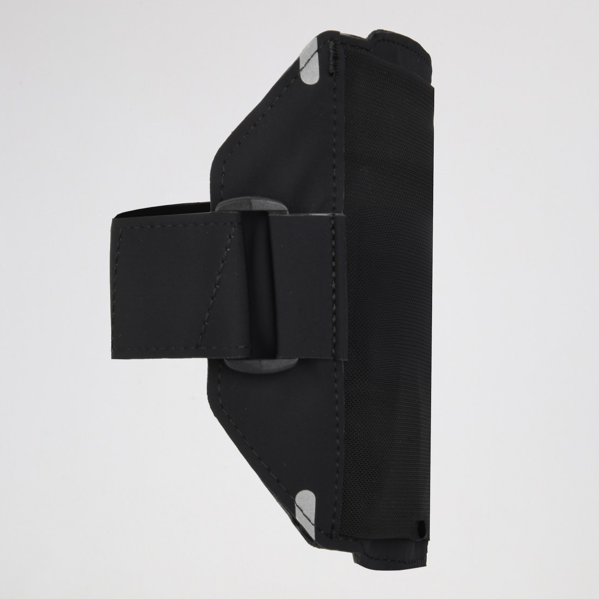 Porta Celular Running Puma Armband,  image number null