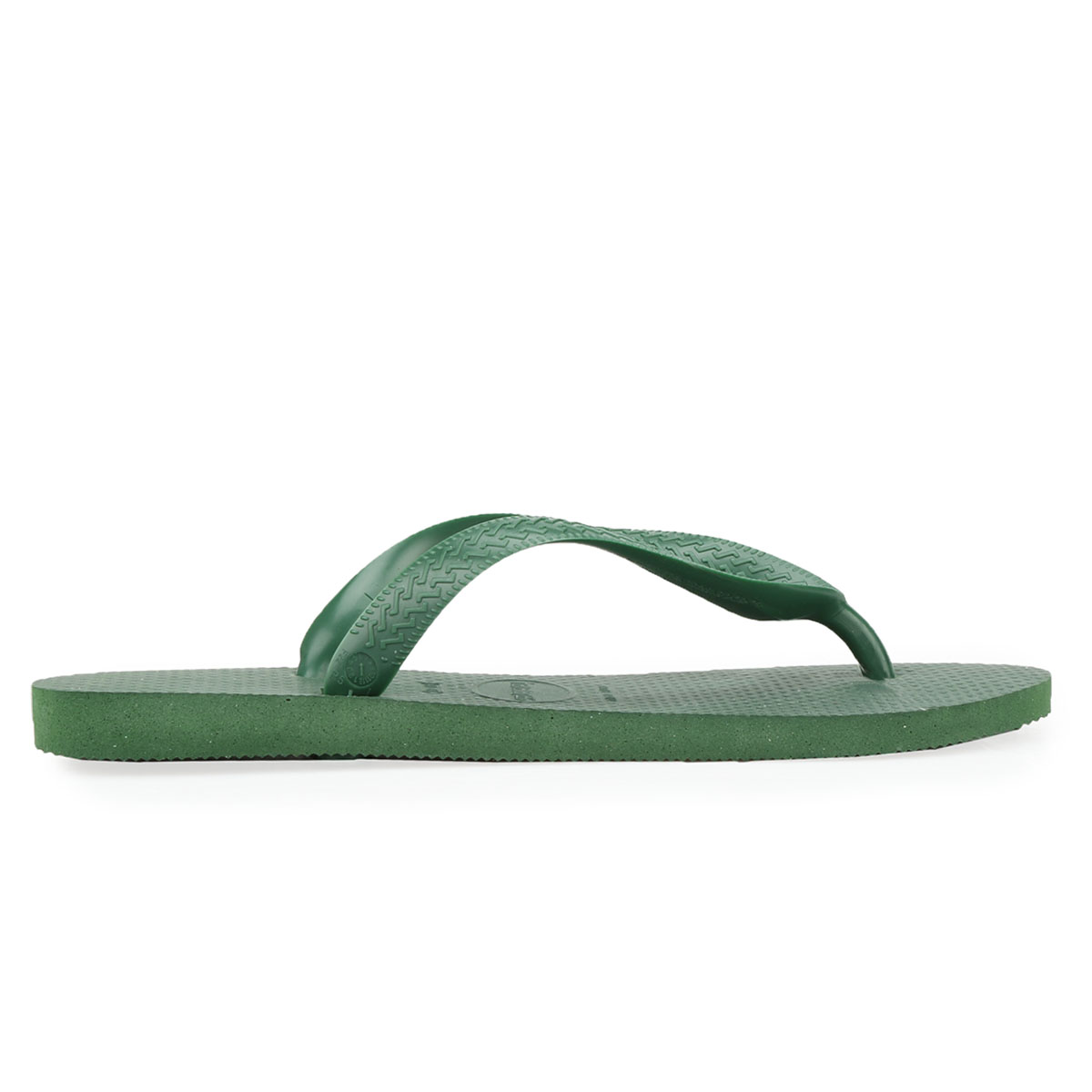 Ojotas Havaianas Color,  image number null