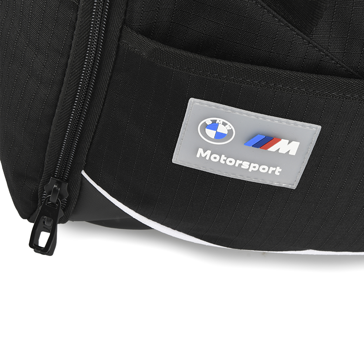 Bolso Puma Bmw Mms Duffle,  image number null