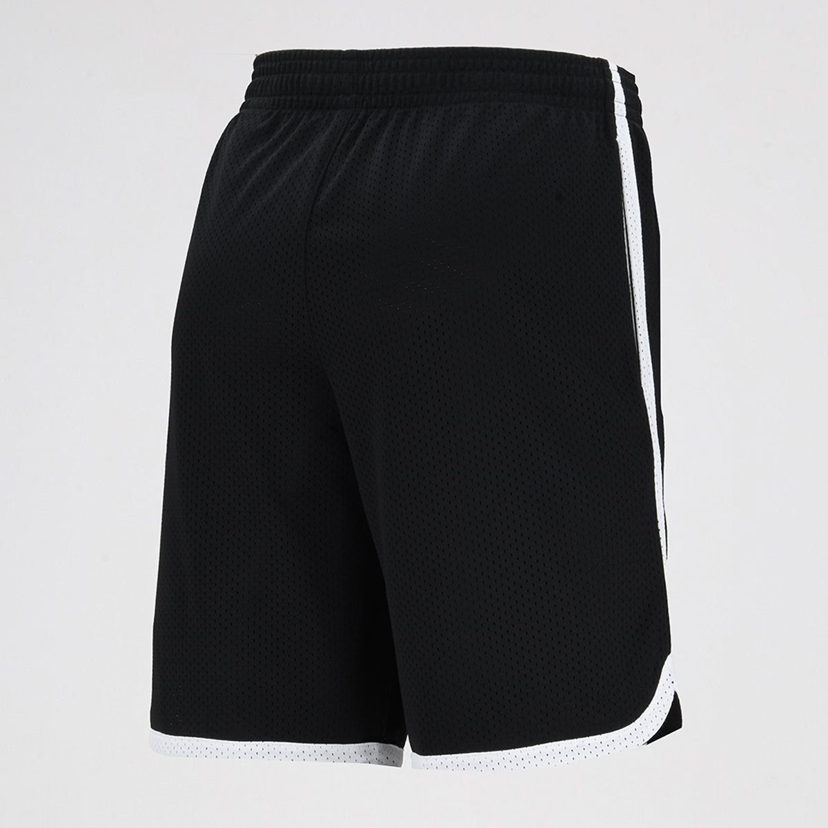 Short Reebok Mesh Hombre,  image number null