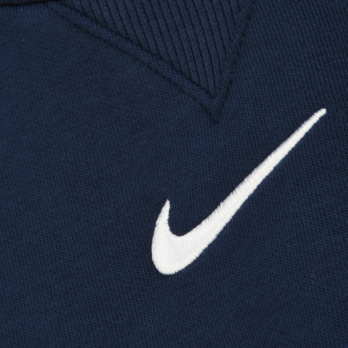 Conjunto Jordan Essential Fleece Crew Infantil,  image number null