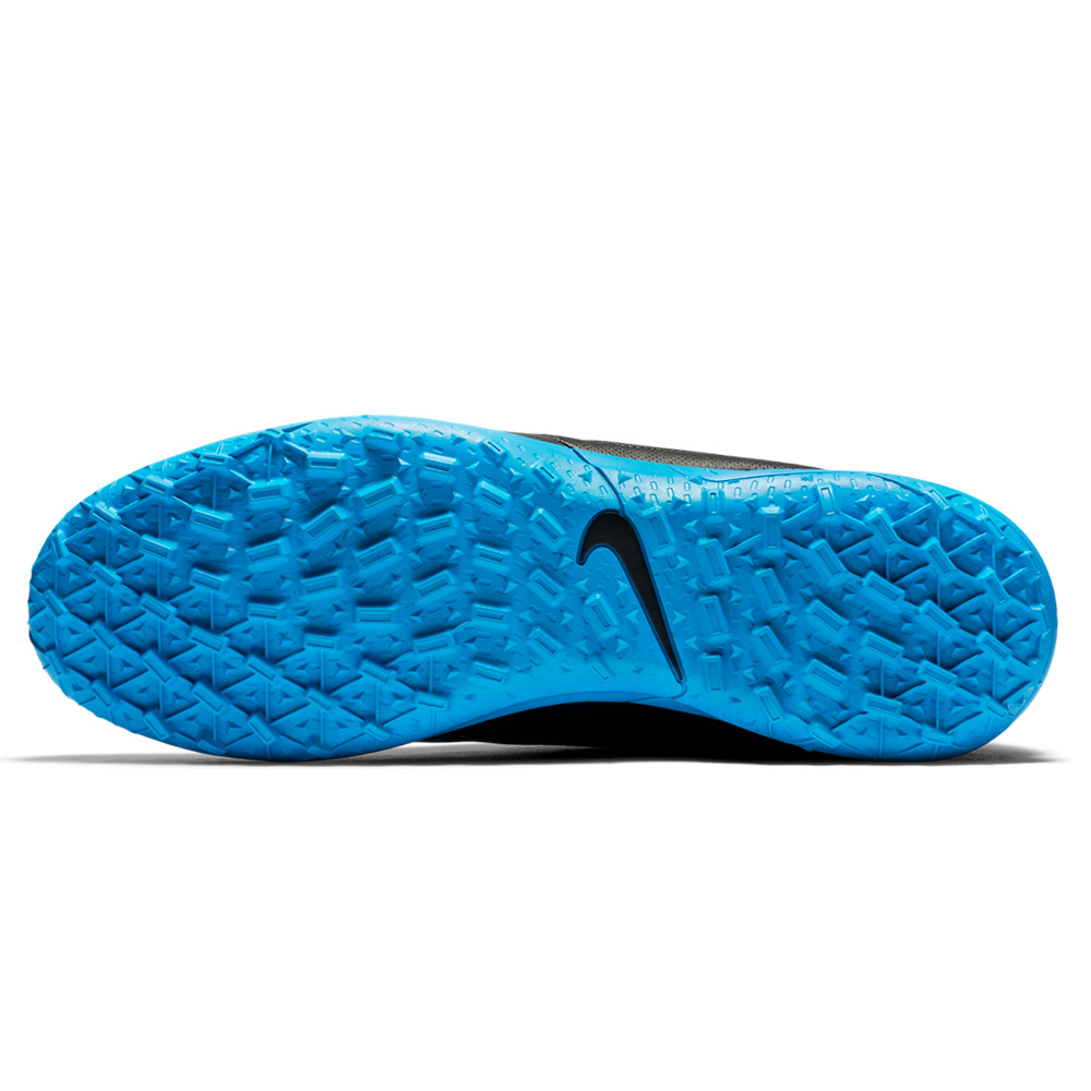 Botines Nike Legend 8 Club Tf,  image number null