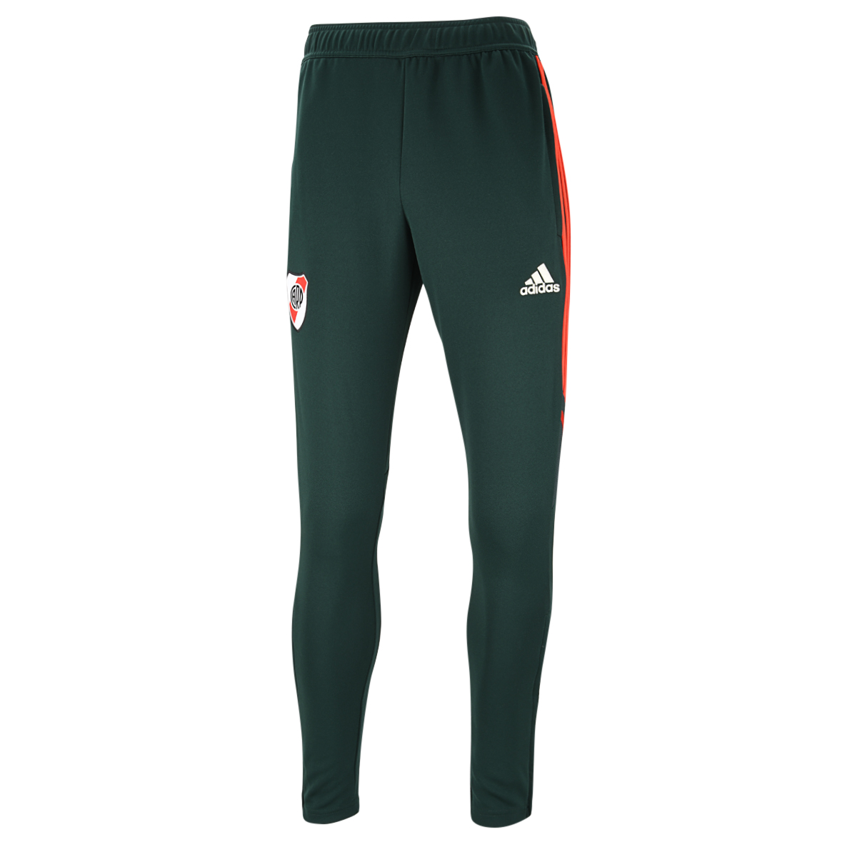 Conjunto adidas River Plate,  image number null