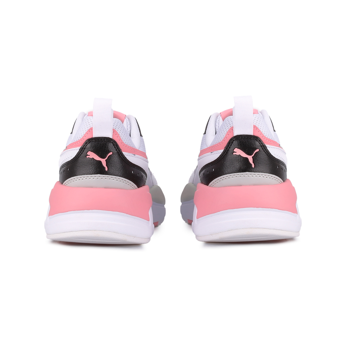Zapatillas Puma X-Ray 2 Square,  image number null