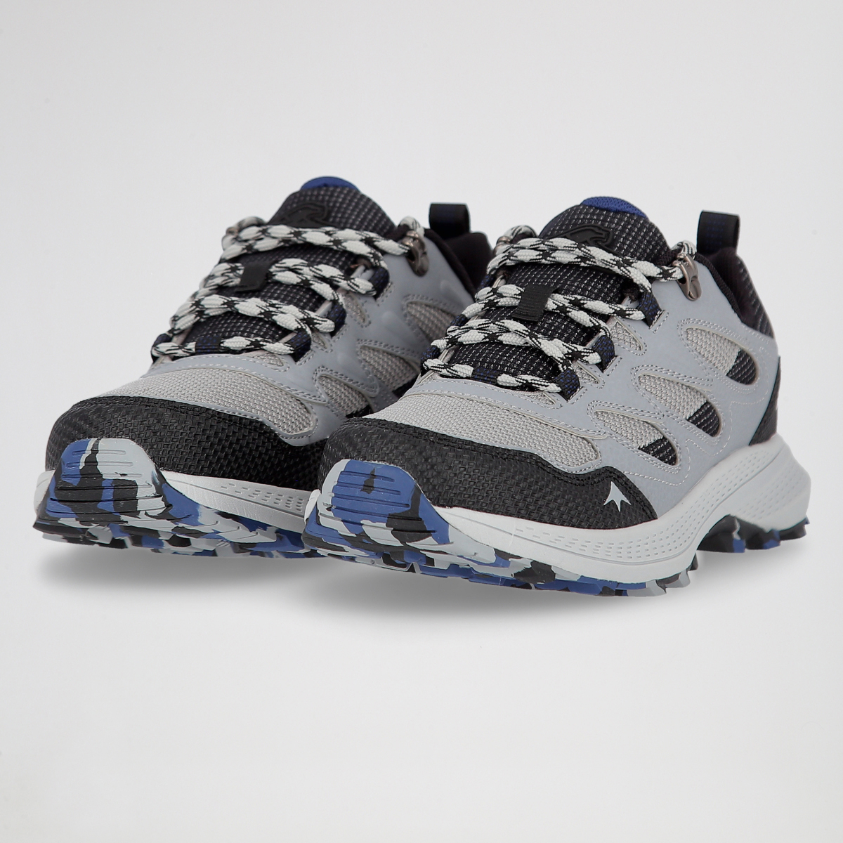 Zapatillas Outdoor Montagne City Outdoor Legian para Hombre,  image number null