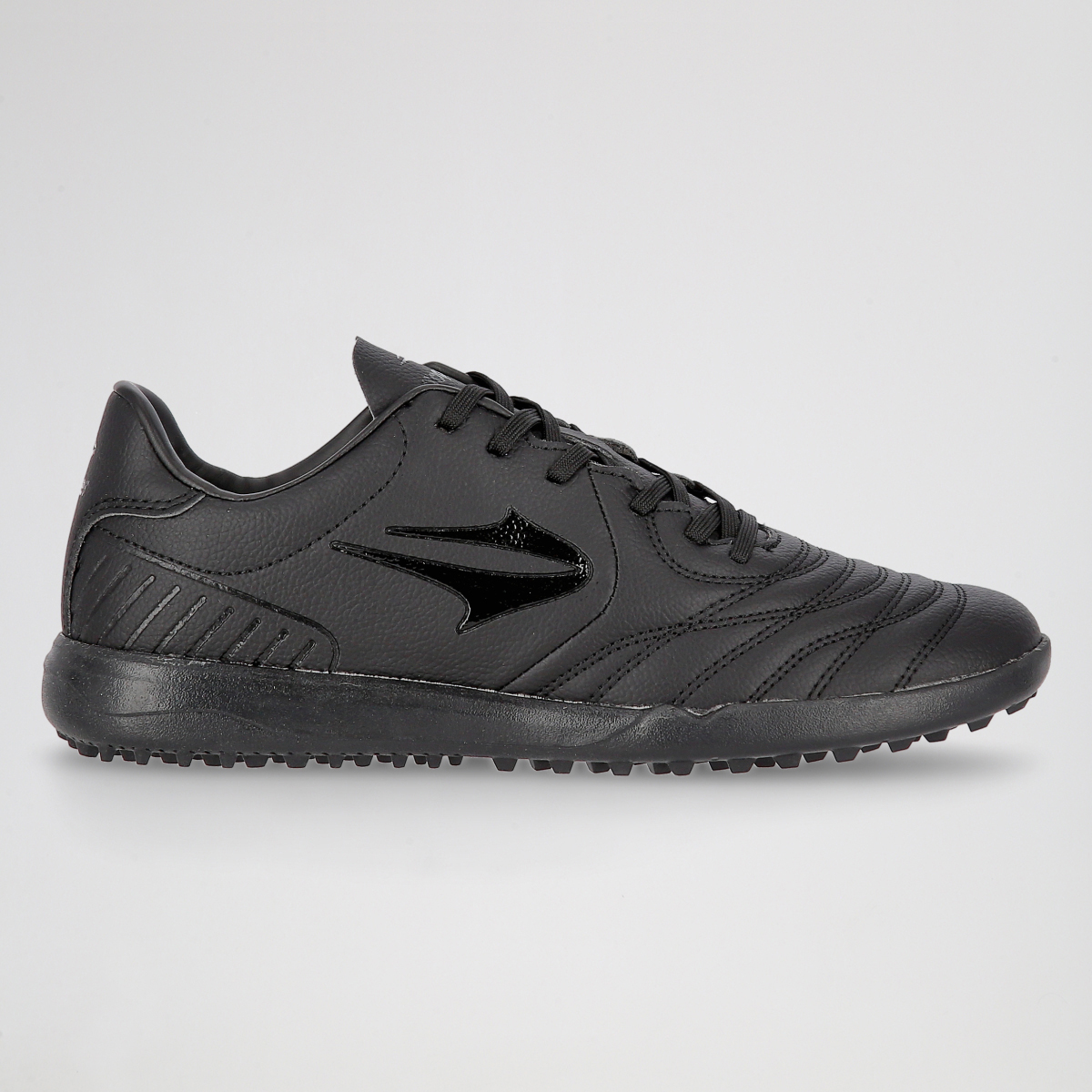 Botines Topper San Ciro V Tf,  image number null