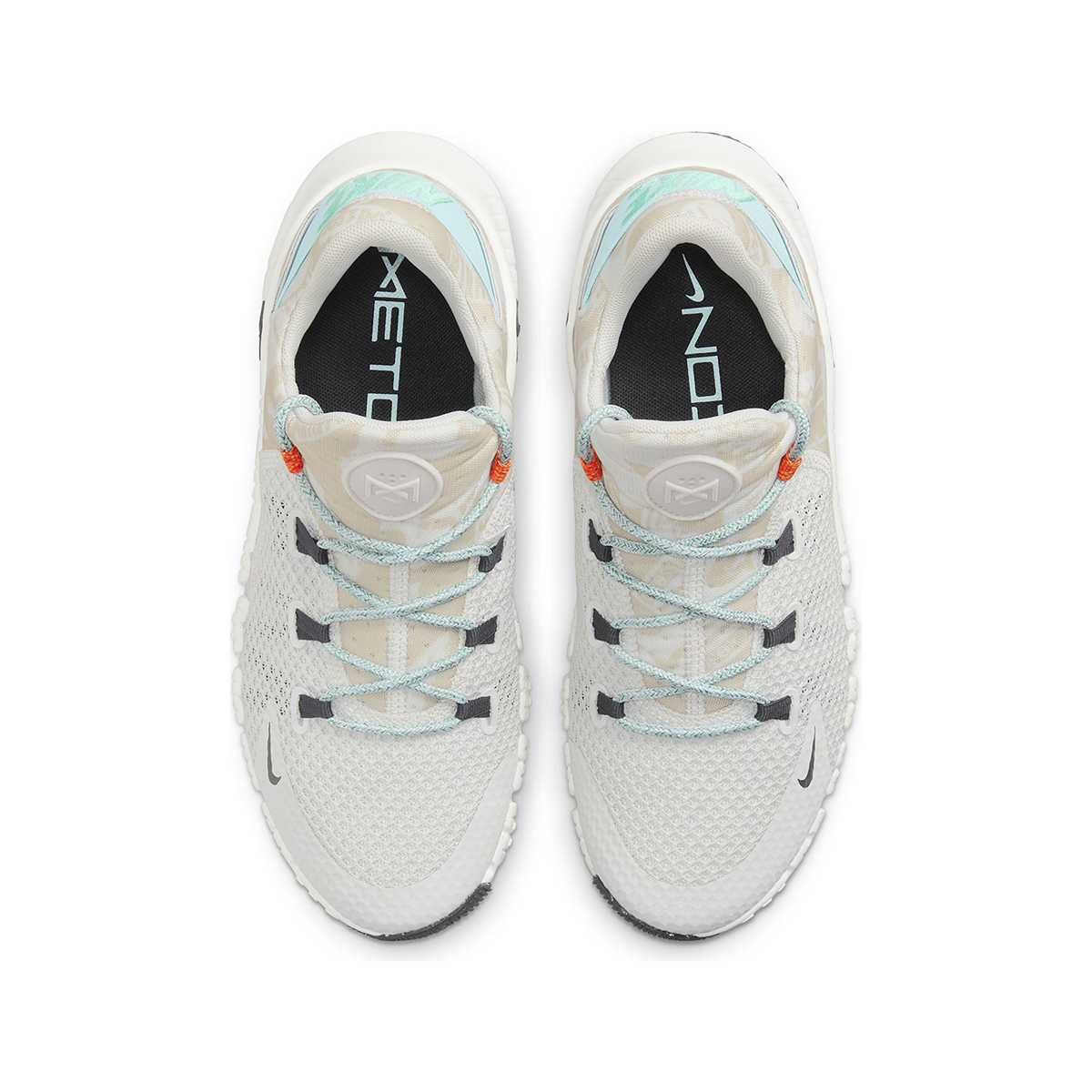 Zapatillas Nike Free Metcon 4,  image number null