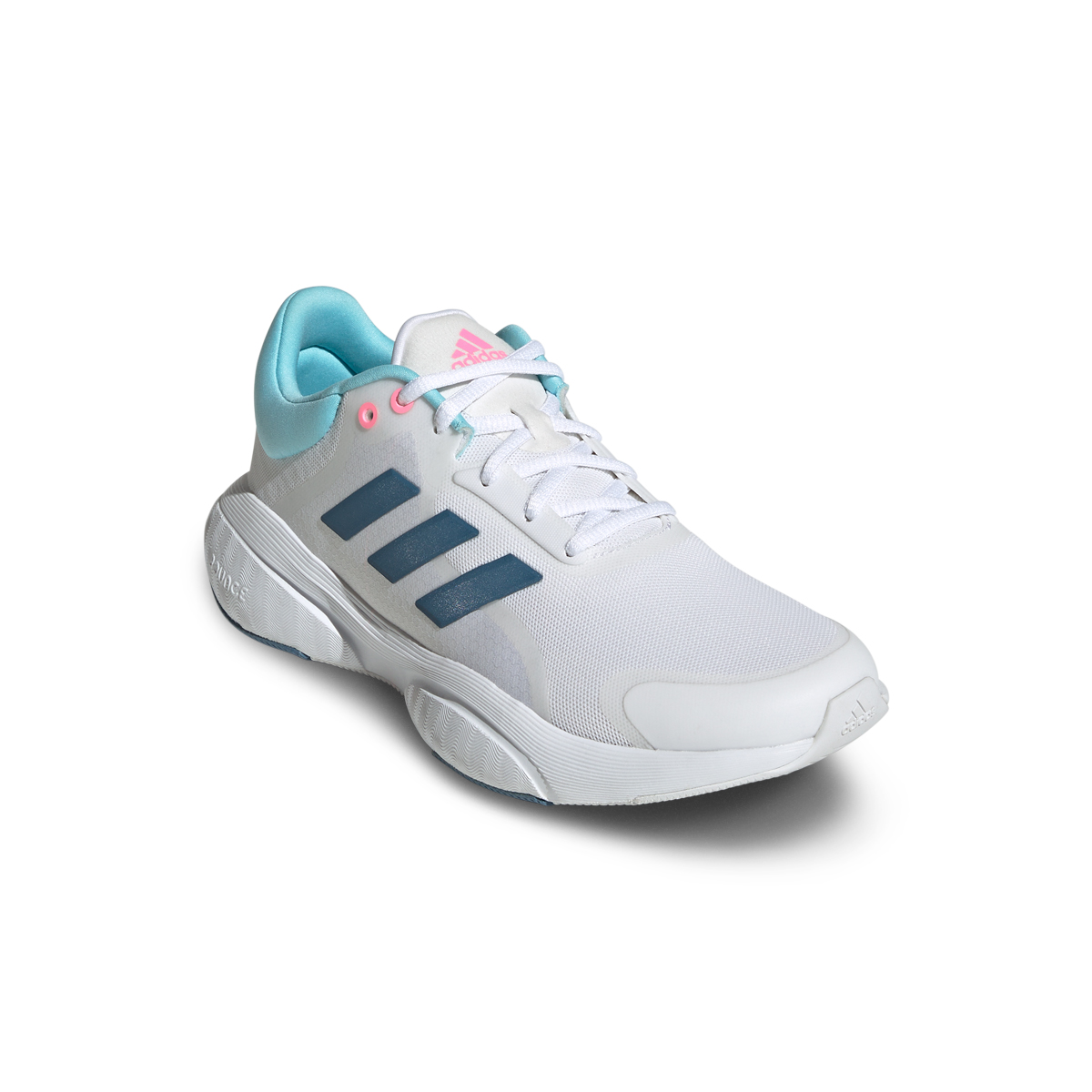 Zapatillas adidas Response Solar,  image number null