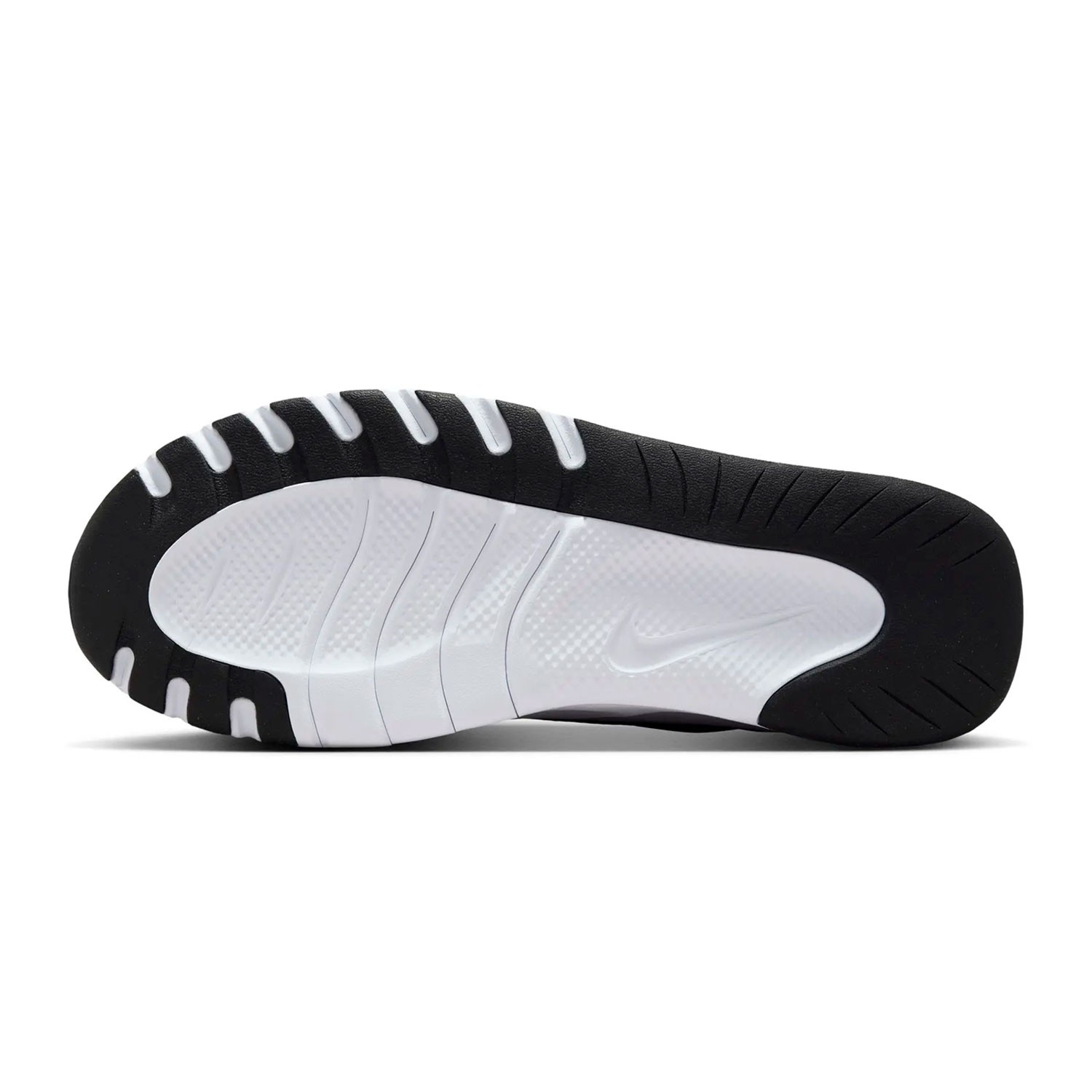 Zapatillas Nike Flex Train Hombre,  image number null
