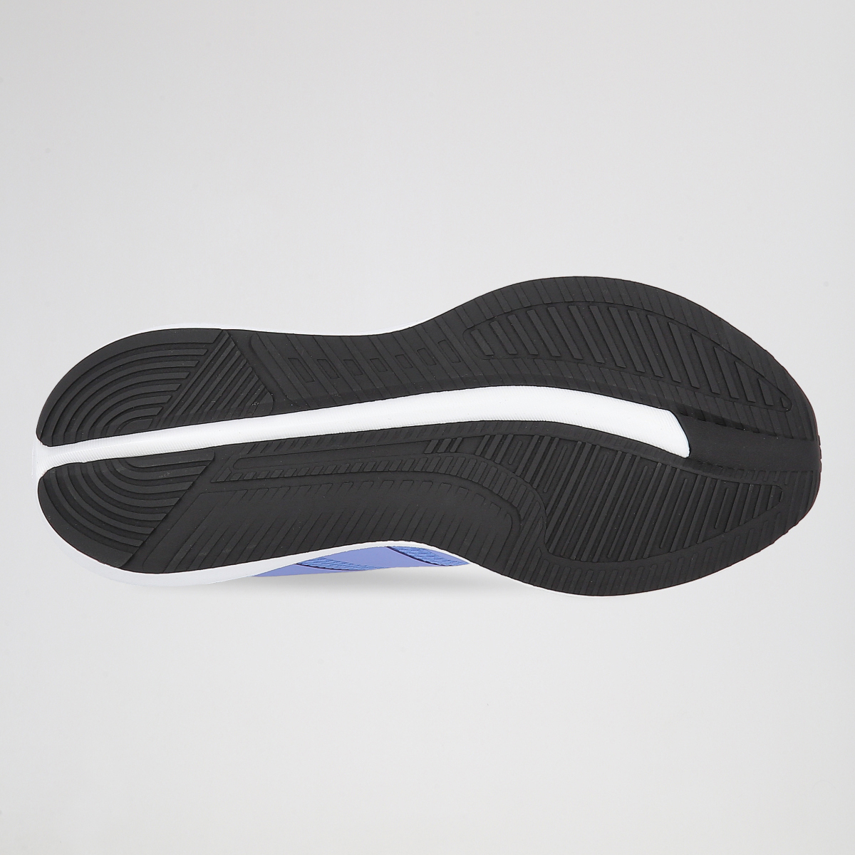 Zapatillas Running adidas Galaxy 7 Mujer,  image number null