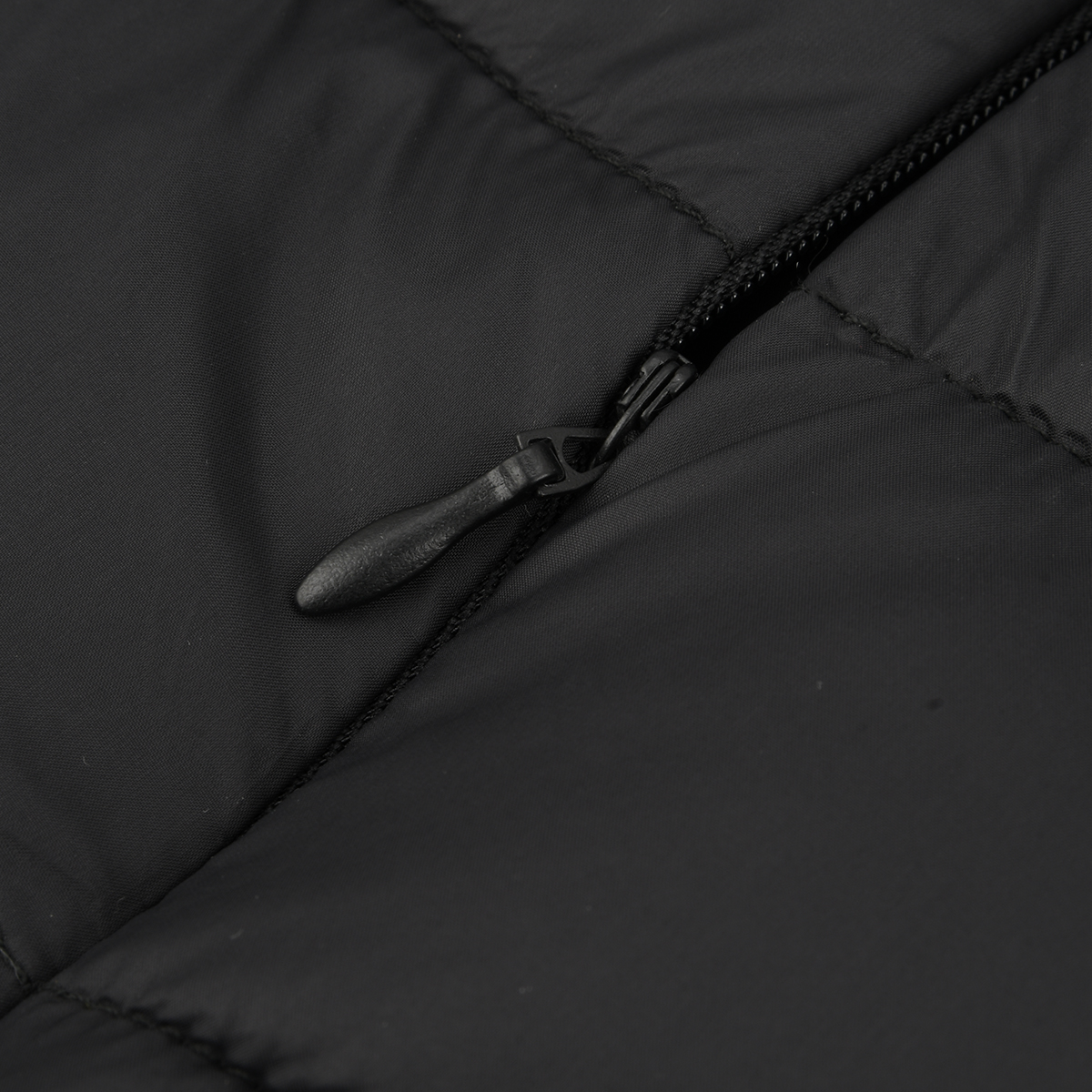 Campera Fila Touch Mujer,  image number null