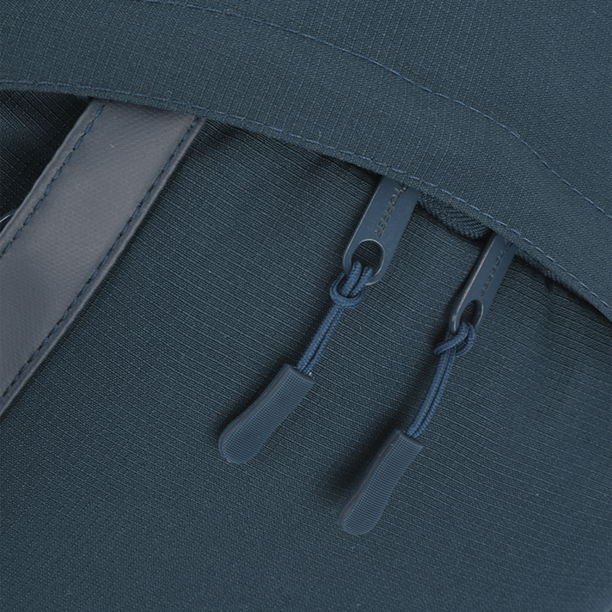 Mochila Topper Team,  image number null