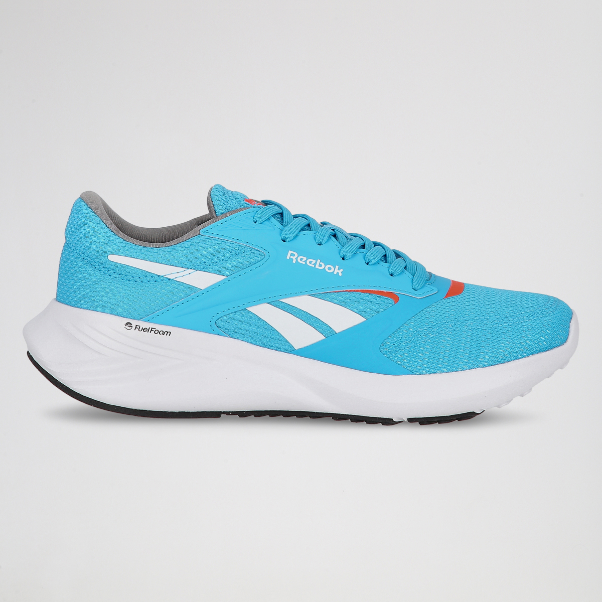 Zapatillas Reebok Energen Tech 2 Running,  image number null