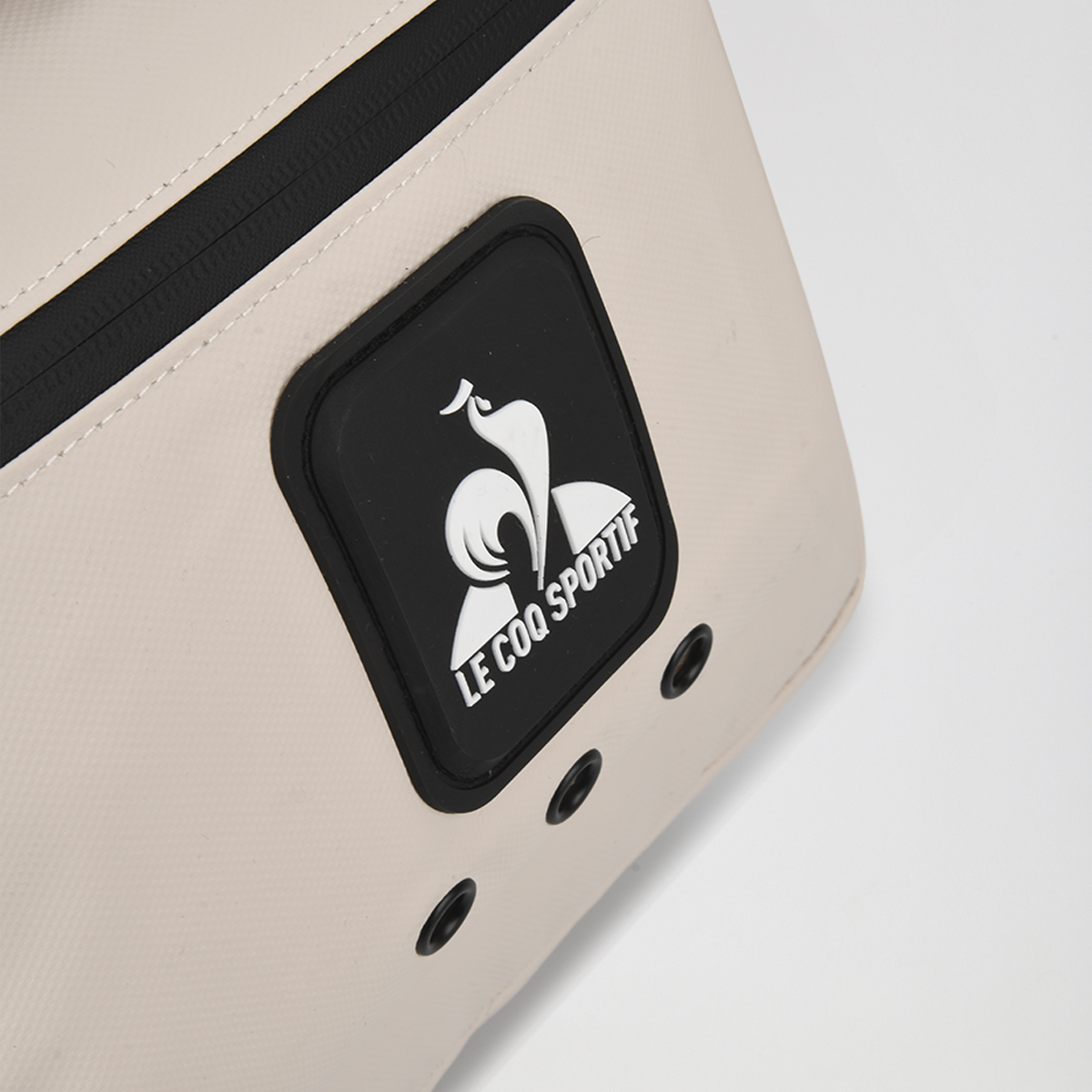 Mochila Le Coq Sportif LCS Ess Pocket,  image number null
