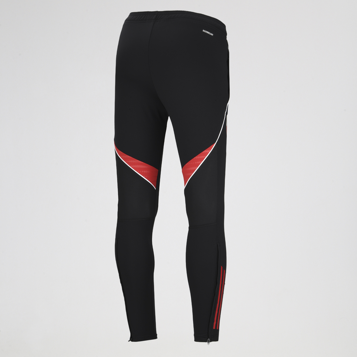 Pantalón River Plate adidas 25/26 Tiro25 Entrenamiento Hombre,  image number null