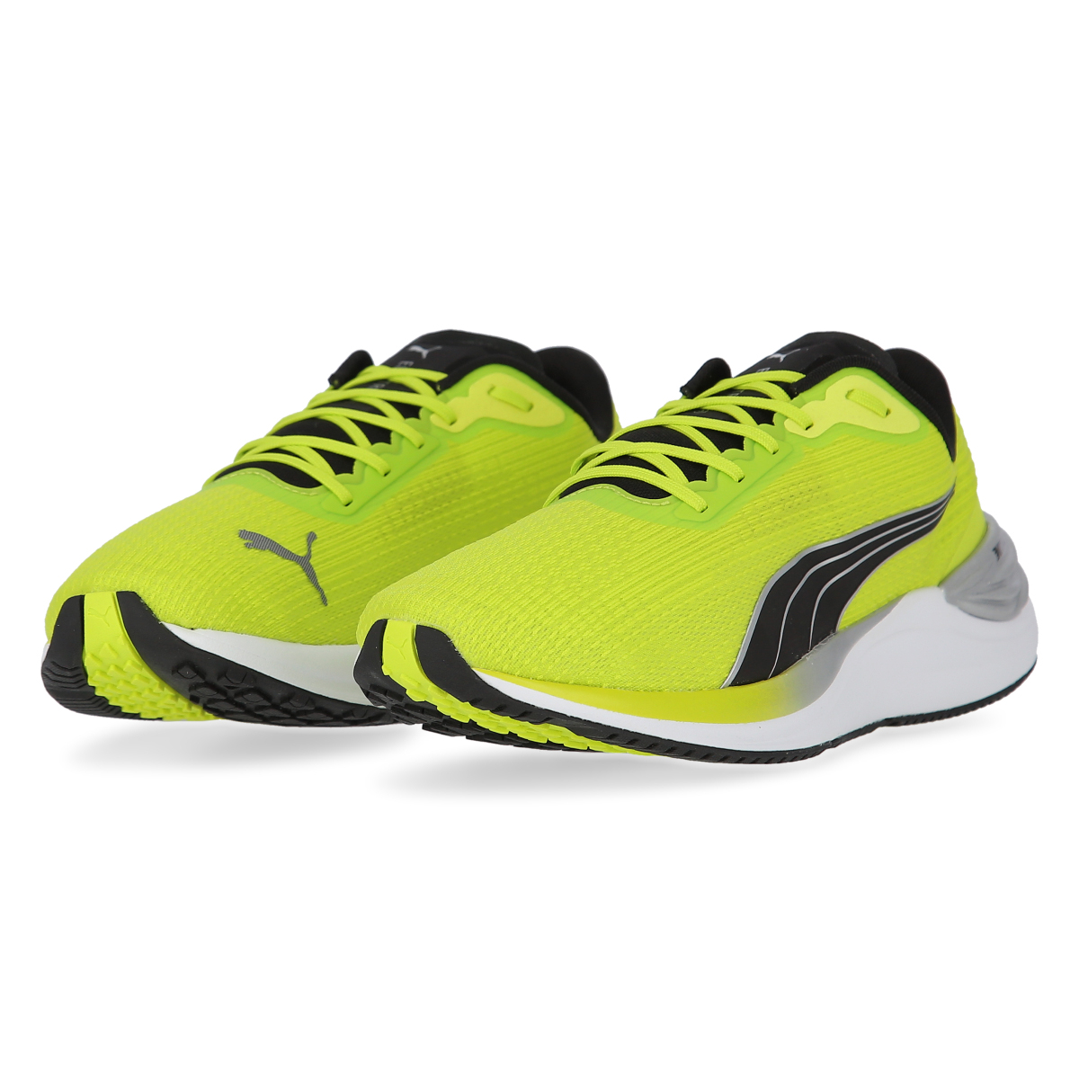 Zapatillas Puma Electrify Nitro 3 Hombre,  image number null