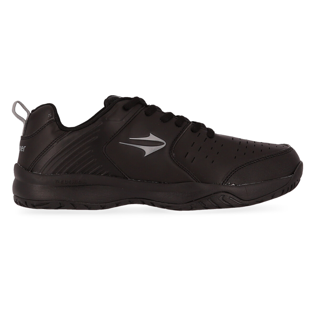 Zapatillas Topper Rod Ii,  image number null