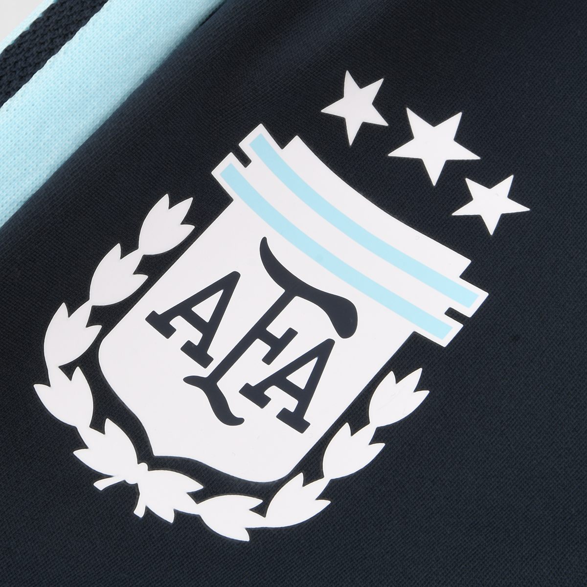 Pantalón Argentina adidas Tiro 26 Mujer,  image number null