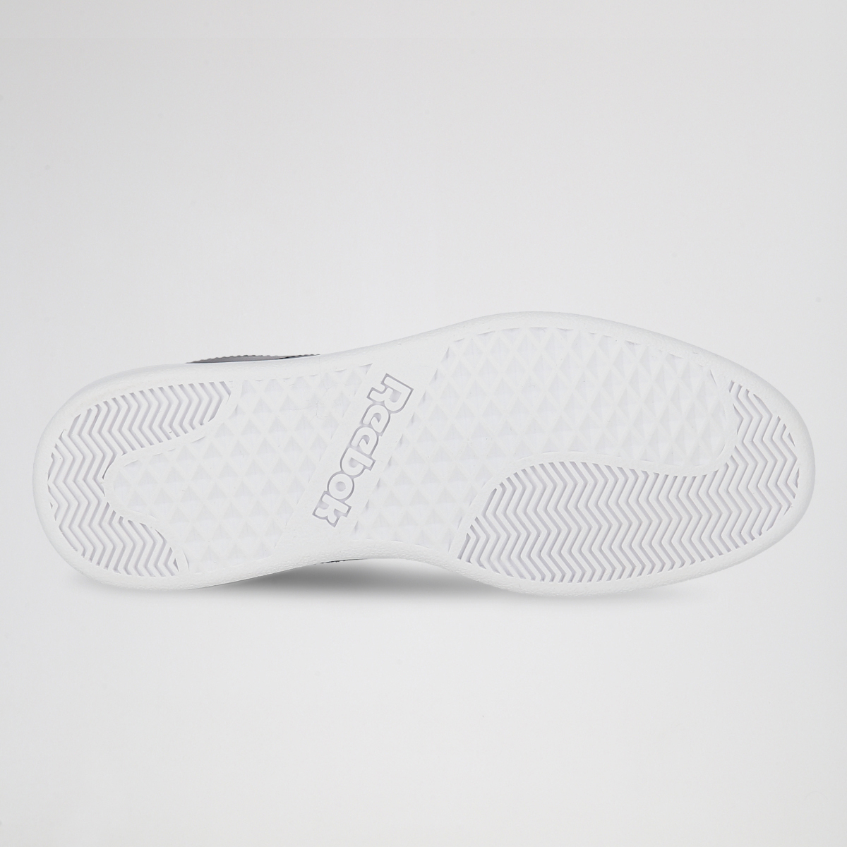 Zapatillas Reebok Court Royal Sintético,  image number null