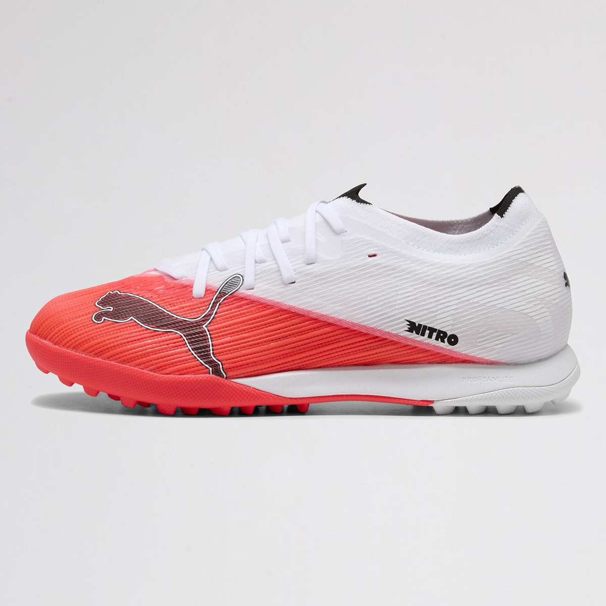 Botines F&uacute;tbol Puma Ultra Nitro 7 Match TT,  image number null