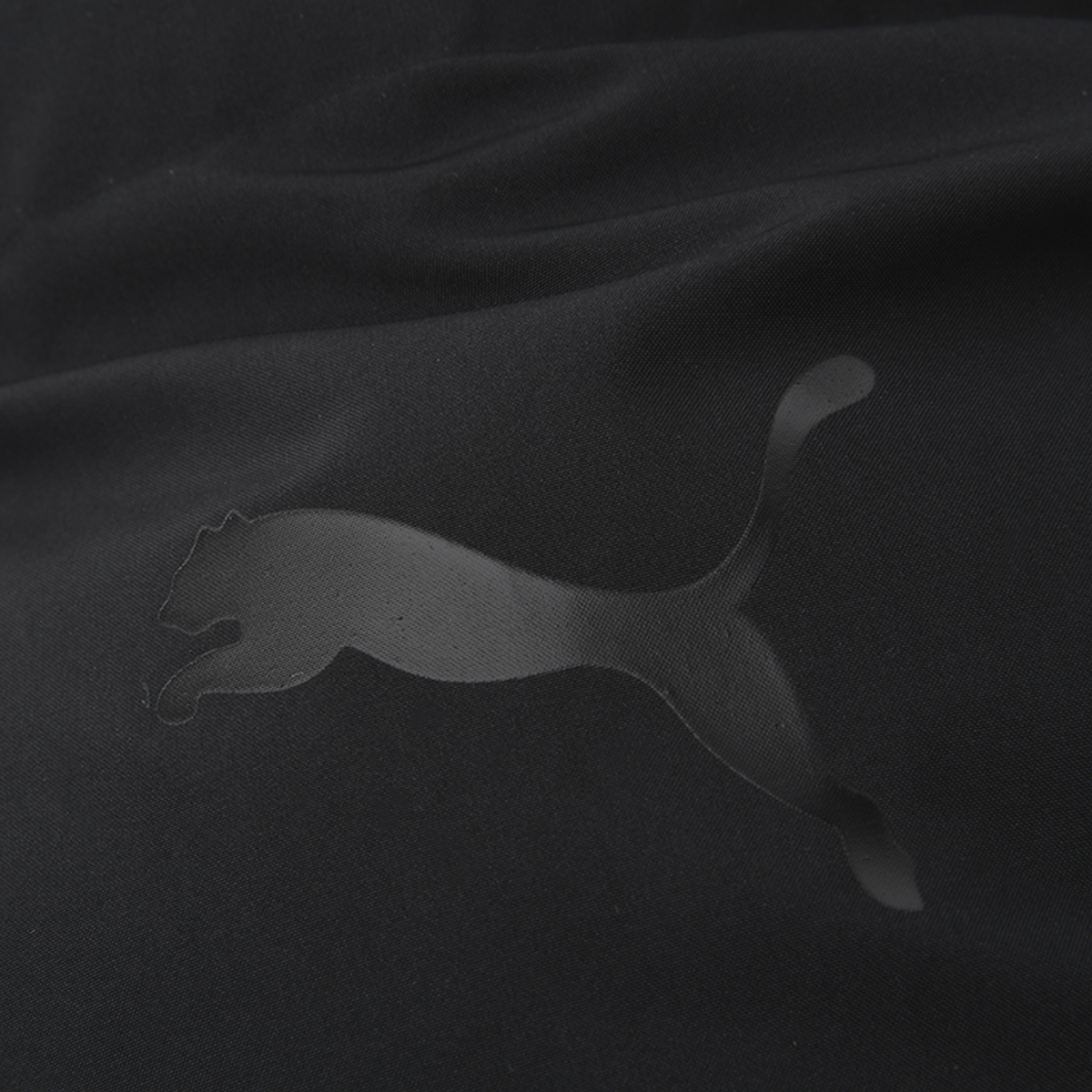Campera Puma Mono Hombre,  image number null