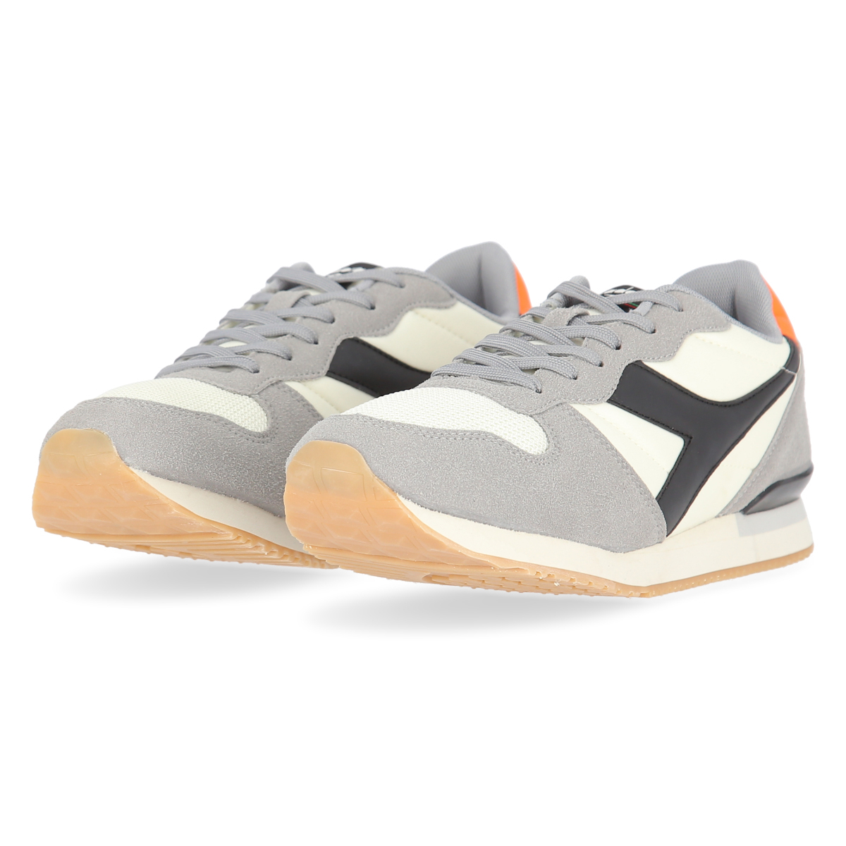 Zapatillas diadora camaro hombre 2025