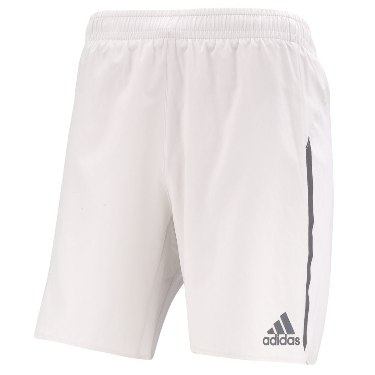 Saturday short adidas discount