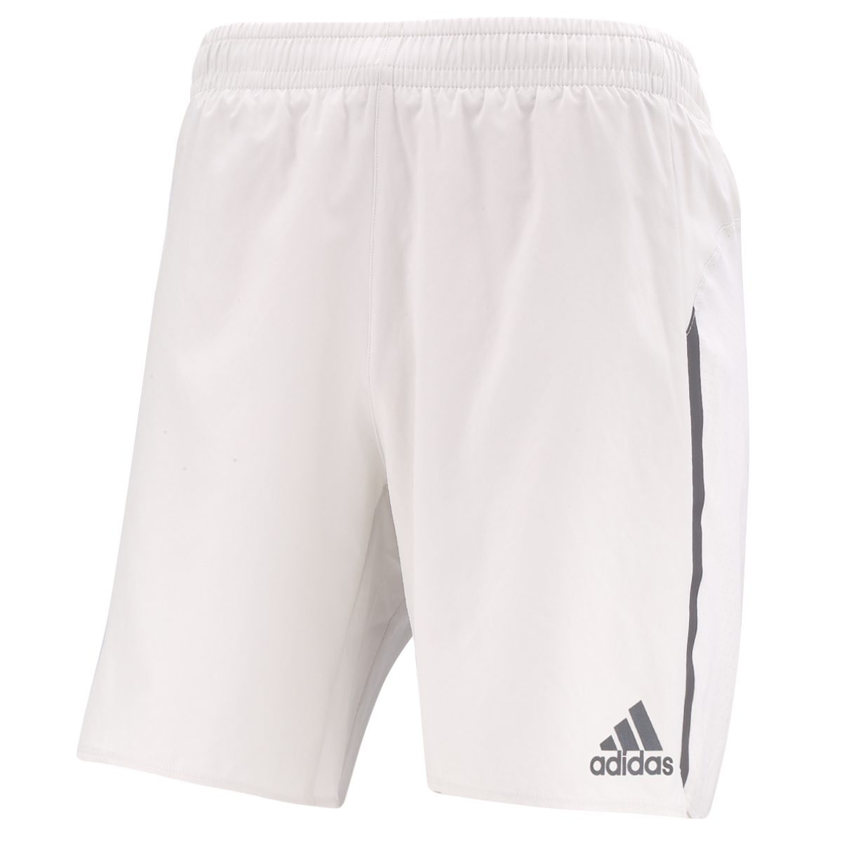 Short adidas Saturday,  image number null